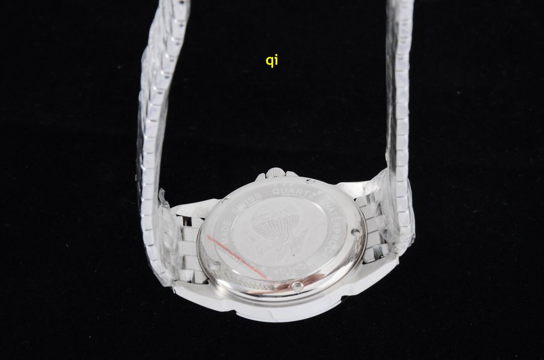 Omega watch man-096